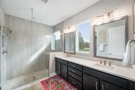 4539 San Martino Drive Wesley Chapel FL 33543