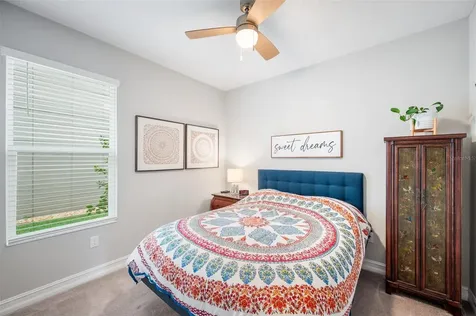 4539 San Martino Drive Wesley Chapel FL 33543