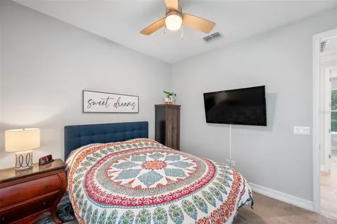 4539 San Martino Drive Wesley Chapel FL 33543