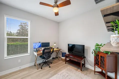 4539 San Martino Drive Wesley Chapel FL 33543