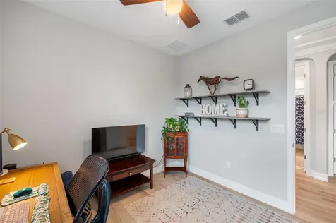 4539 San Martino Drive Wesley Chapel FL 33543