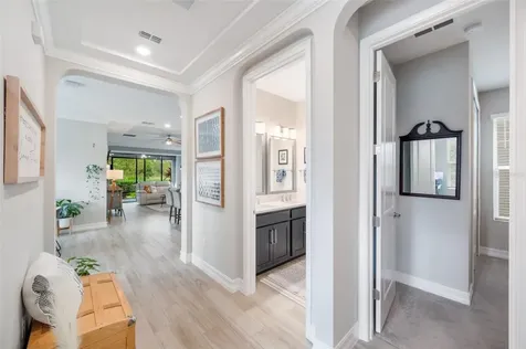 4539 San Martino Drive Wesley Chapel FL 33543