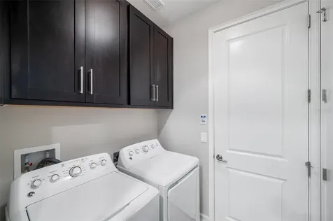 4539 San Martino Drive Wesley Chapel FL 33543