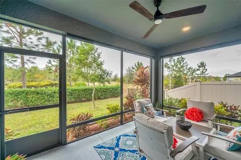 4539 San Martino Drive Wesley Chapel FL 33543
