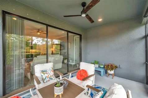 4539 San Martino Drive Wesley Chapel FL 33543