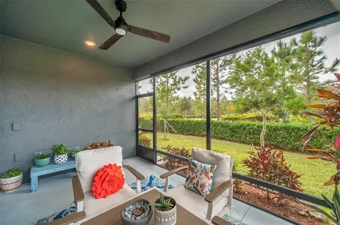 4539 San Martino Drive Wesley Chapel FL 33543