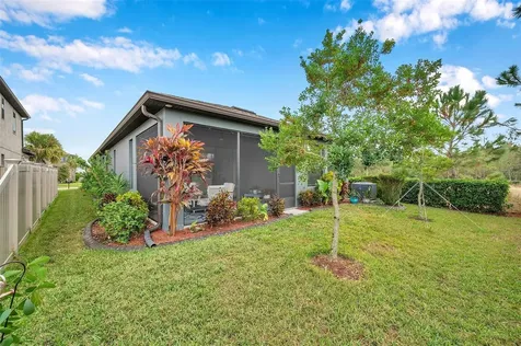 4539 San Martino Drive Wesley Chapel FL 33543