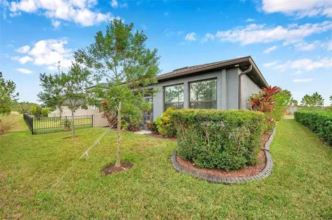 4539 San Martino Drive Wesley Chapel FL 33543