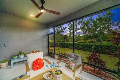4539 San Martino Drive Wesley Chapel FL 33543