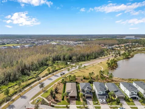 4539 San Martino Drive Wesley Chapel FL 33543
