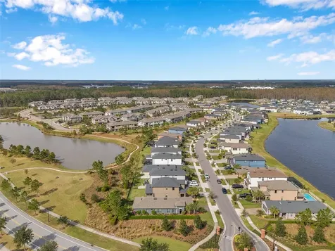 4539 San Martino Drive Wesley Chapel FL 33543
