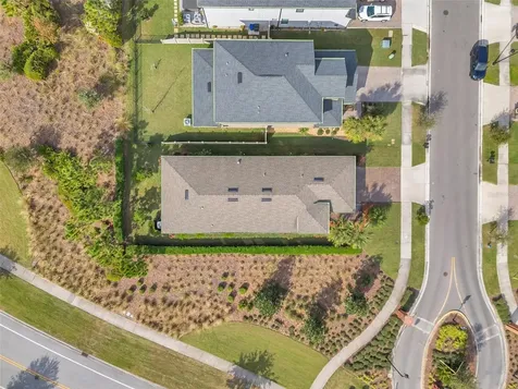 4539 San Martino Drive Wesley Chapel FL 33543