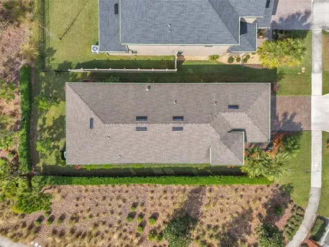 4539 San Martino Drive Wesley Chapel FL 33543