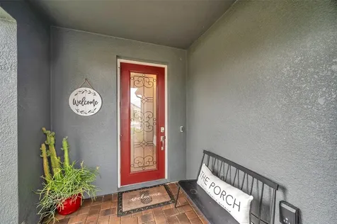4539 San Martino Drive Wesley Chapel FL 33543