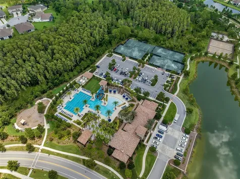 4539 San Martino Drive Wesley Chapel FL 33543