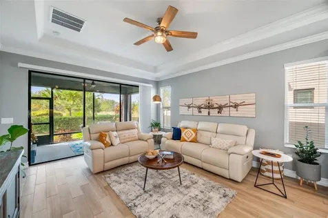 4539 San Martino Drive Wesley Chapel FL 33543