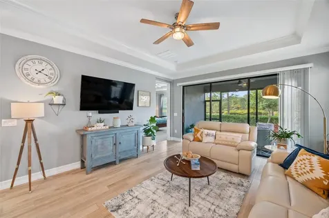 4539 San Martino Drive Wesley Chapel FL 33543