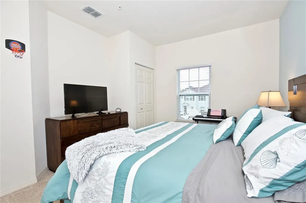 8953 Shine Drive Kissimmee FL 34747