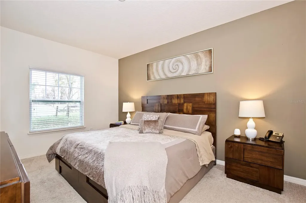 8953 Shine Drive Kissimmee FL 34747