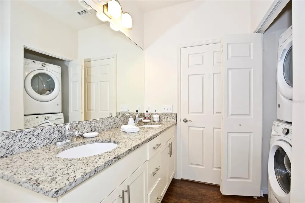 8953 Shine Drive Kissimmee FL 34747