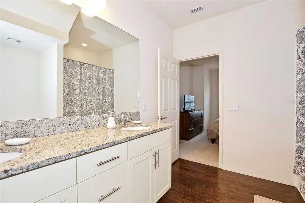 8953 Shine Drive Kissimmee FL 34747