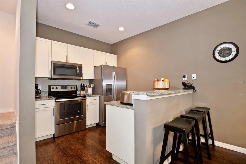 8953 Shine Drive Kissimmee FL 34747