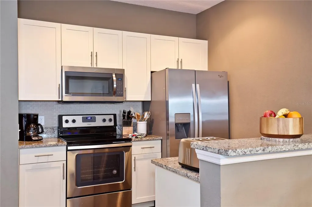 8953 Shine Drive Kissimmee FL 34747