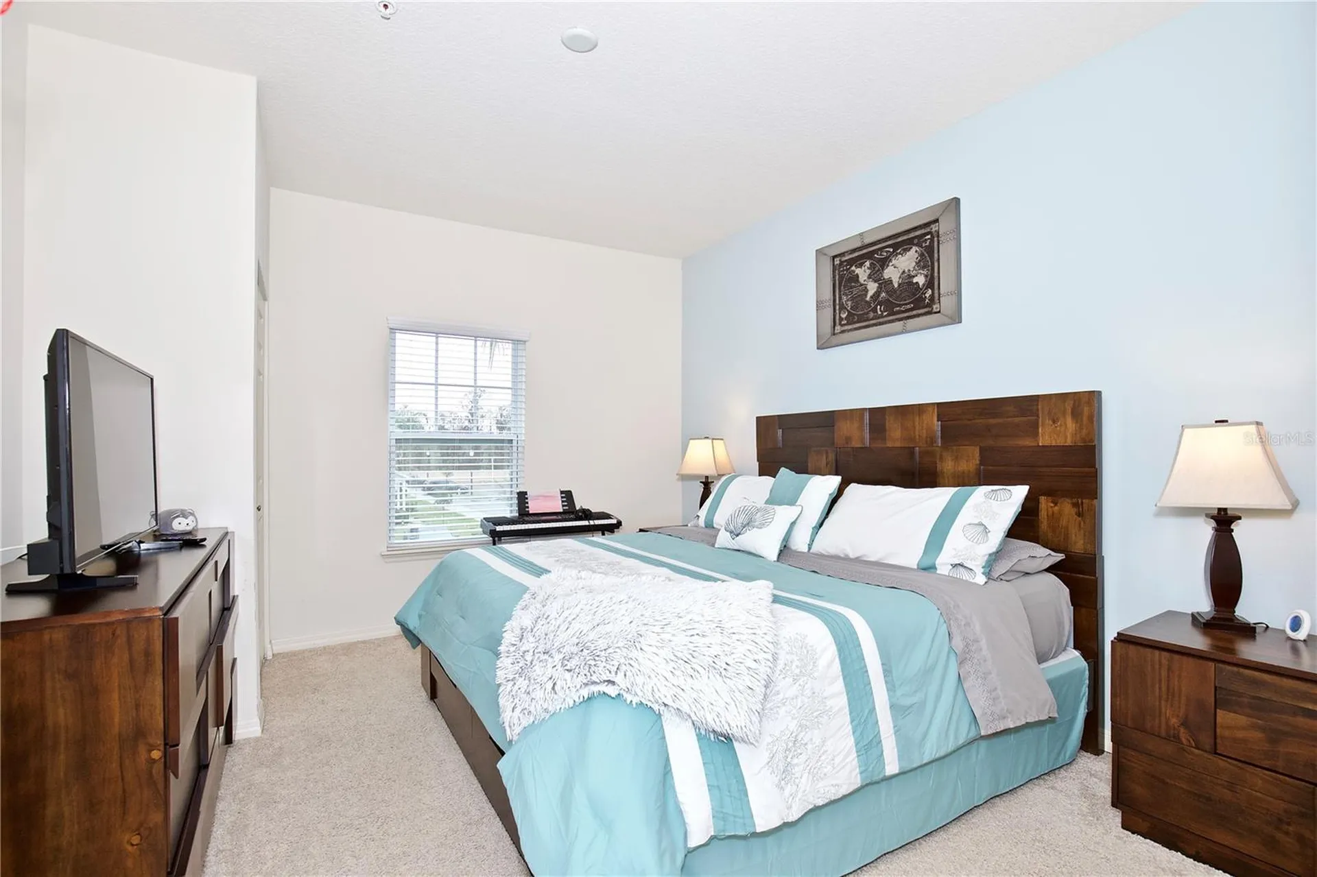 8953 Shine Drive Kissimmee FL 34747