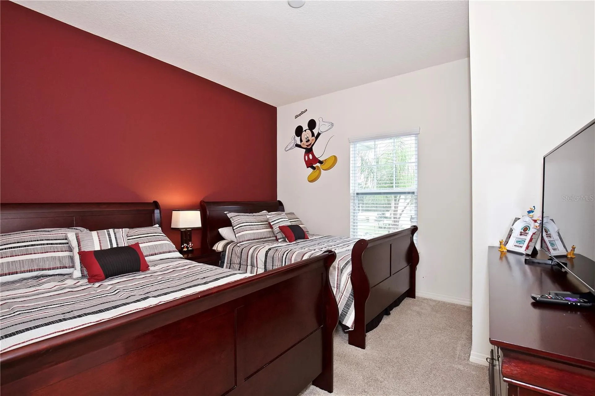 8953 Shine Drive Kissimmee FL 34747