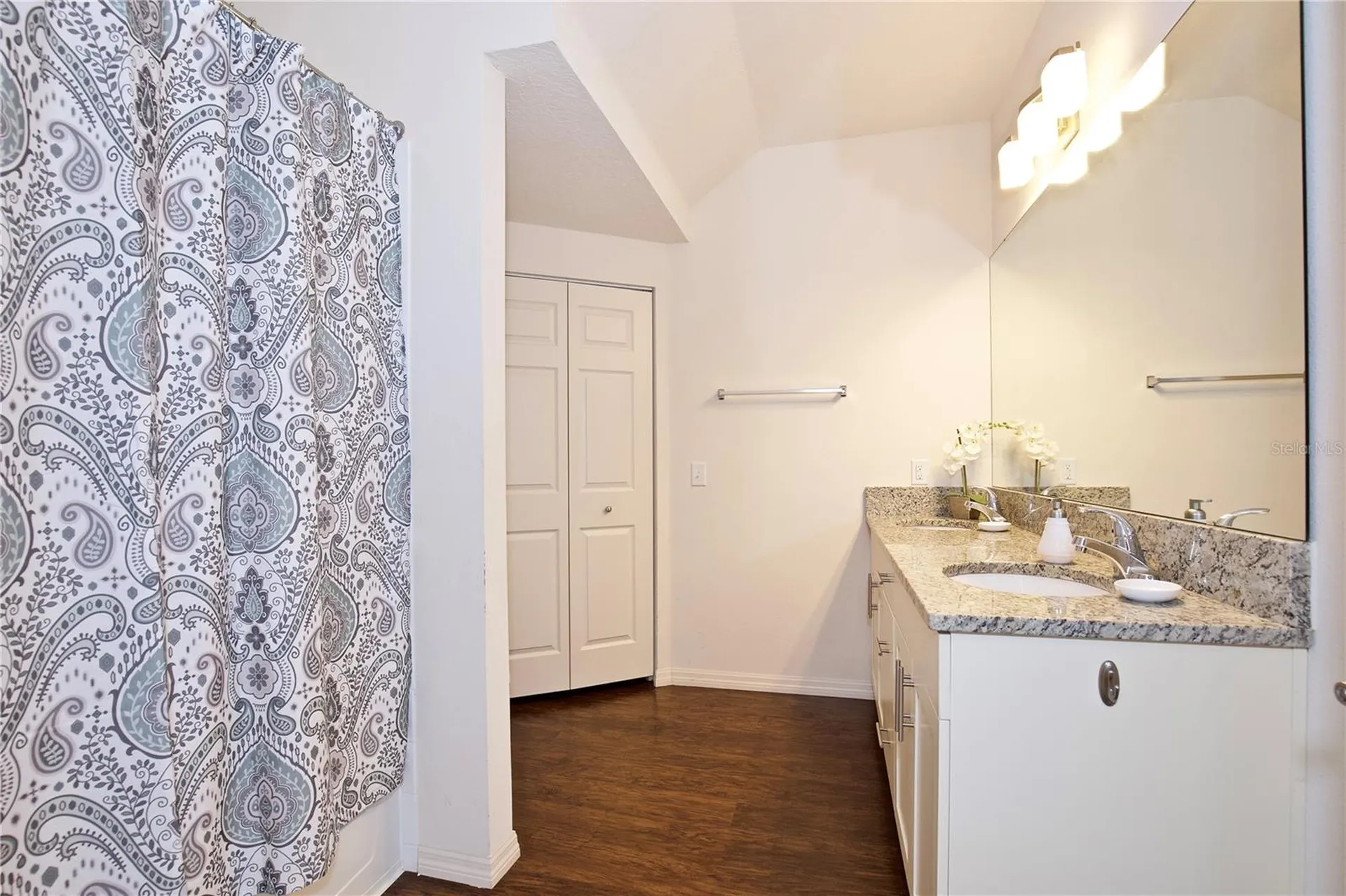 8953 Shine Drive Kissimmee FL 34747