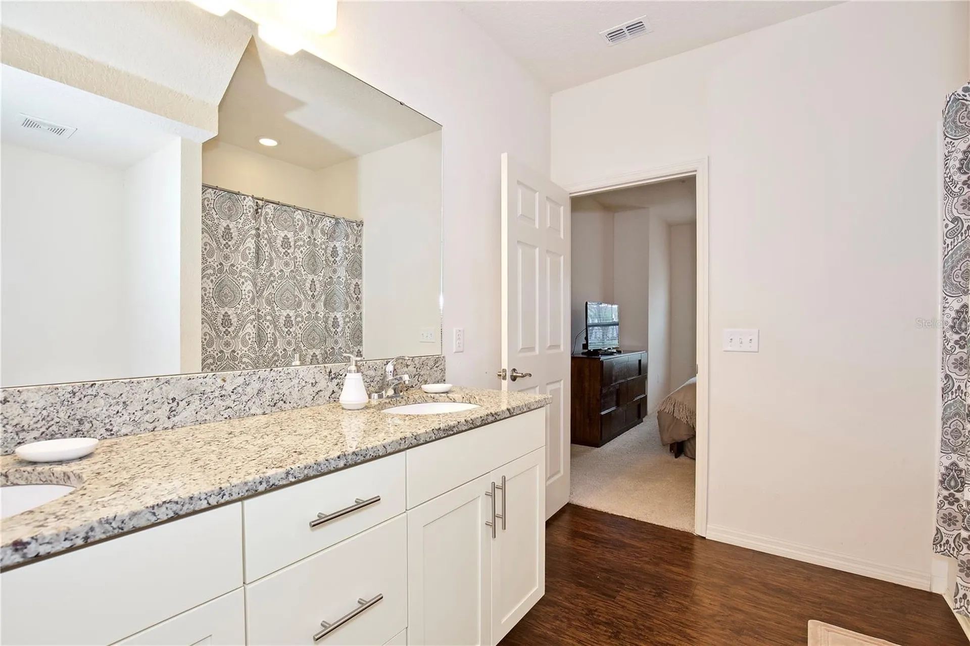 8953 Shine Drive Kissimmee FL 34747