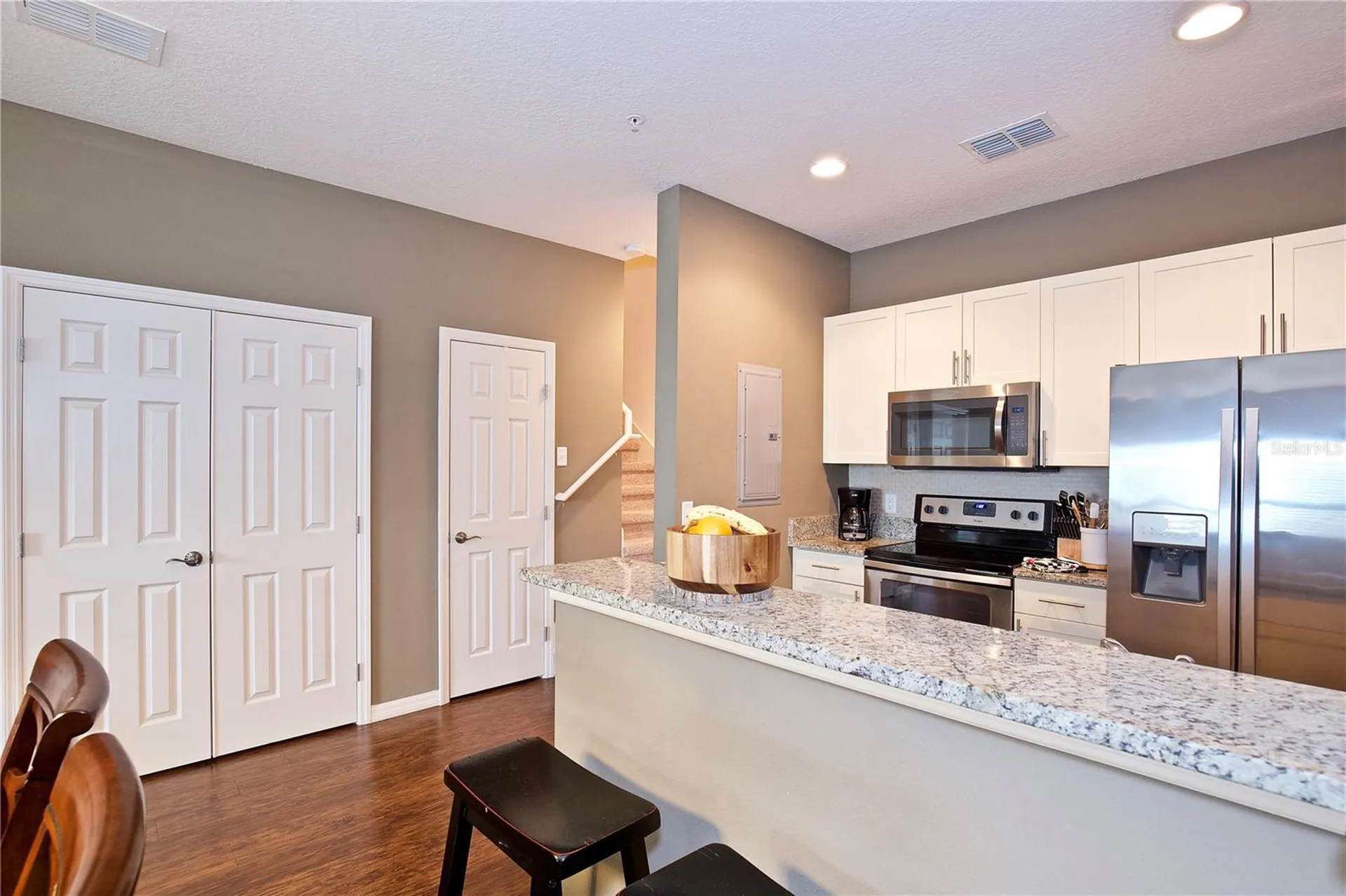 8953 Shine Drive Kissimmee FL 34747