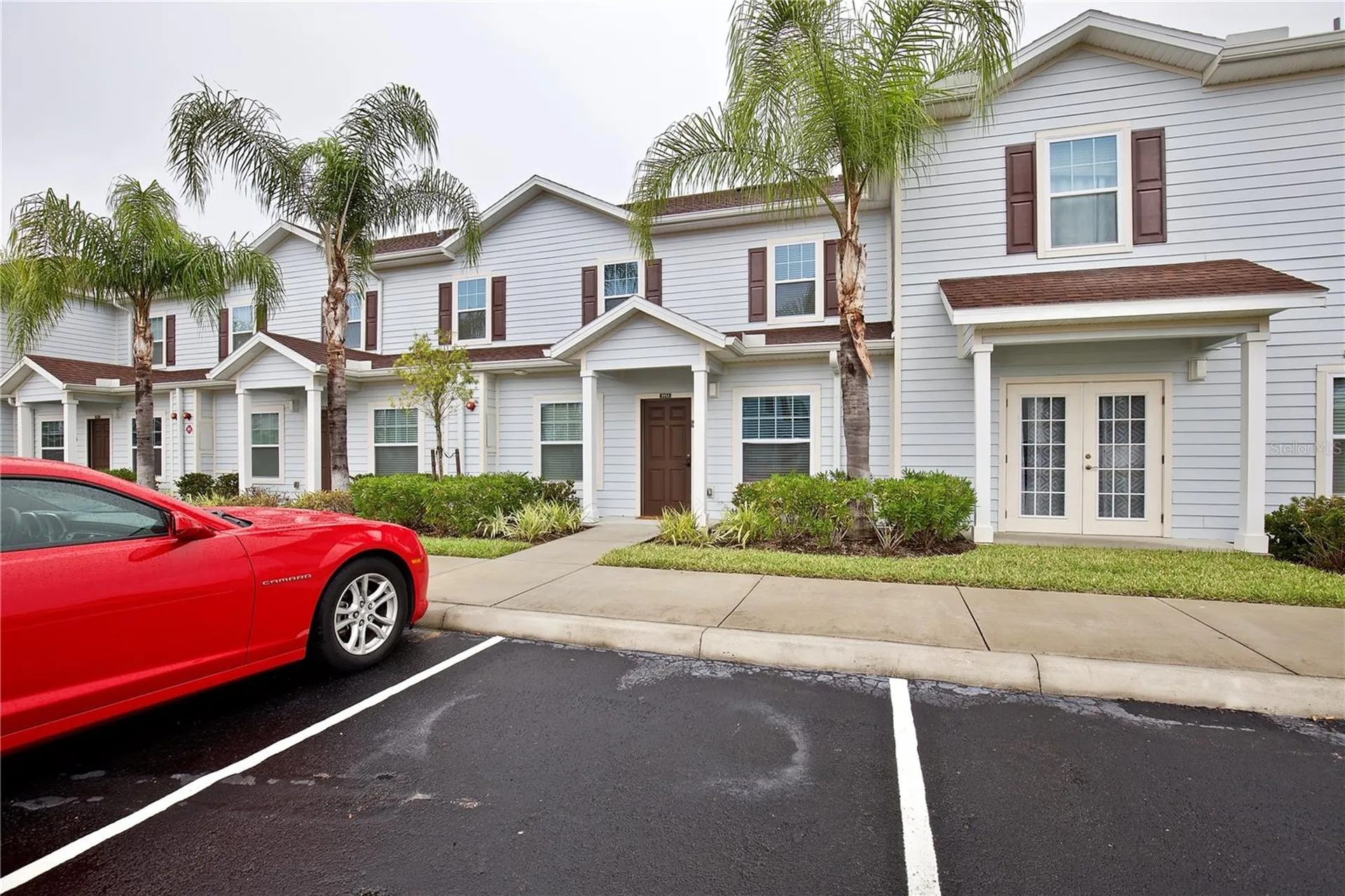 8953 Shine Drive Kissimmee FL 34747