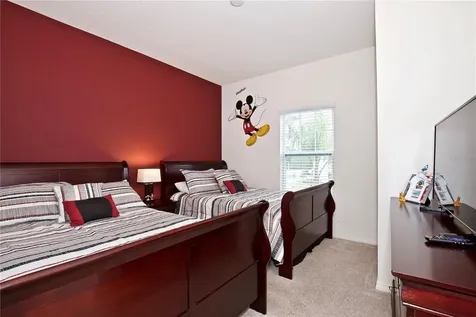 8953 Shine Drive Kissimmee FL 34747