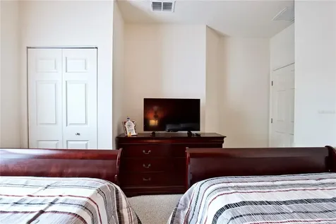 8953 Shine Drive Kissimmee FL 34747