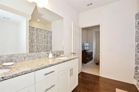 8953 Shine Drive Kissimmee FL 34747