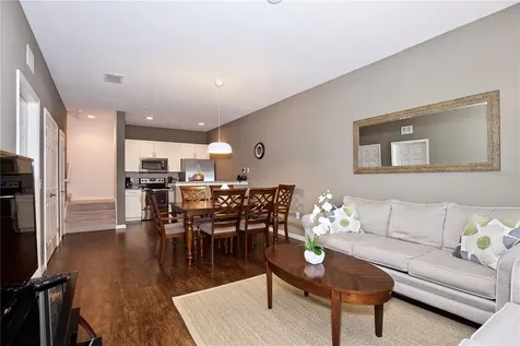 8953 Shine Drive Kissimmee FL 34747