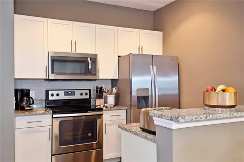 8953 Shine Drive Kissimmee FL 34747