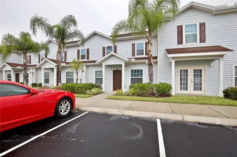 8953 Shine Drive Kissimmee FL 34747