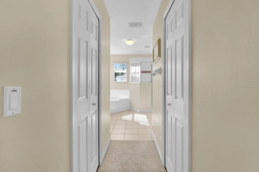 4603 Cumbrian Lakes Drive Kissimmee FL 34746