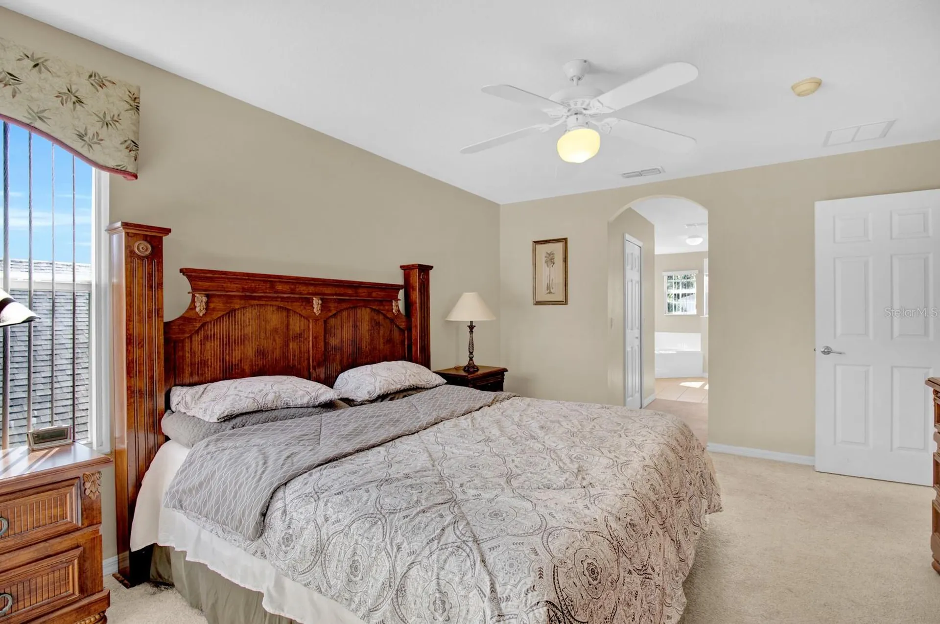4603 Cumbrian Lakes Drive Kissimmee FL 34746