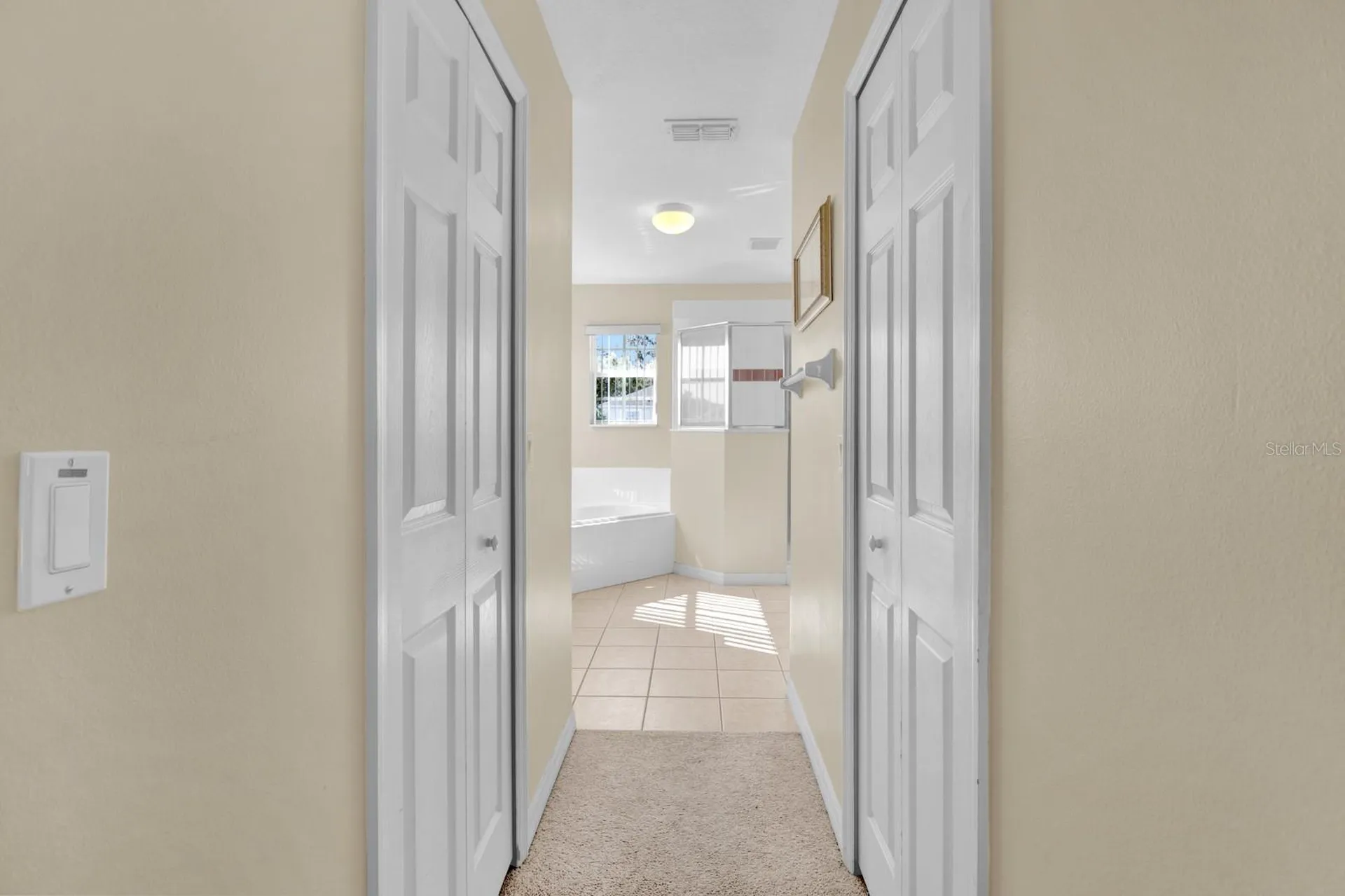 4603 Cumbrian Lakes Drive Kissimmee FL 34746