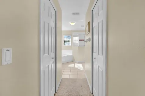 4603 Cumbrian Lakes Drive Kissimmee FL 34746