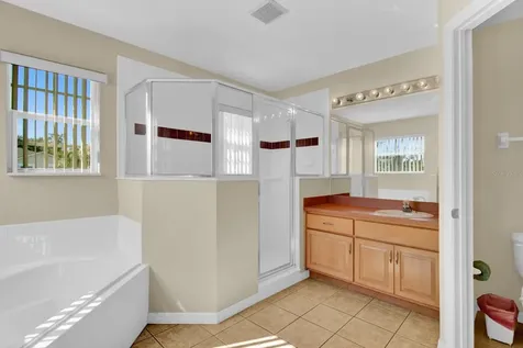 4603 Cumbrian Lakes Drive Kissimmee FL 34746