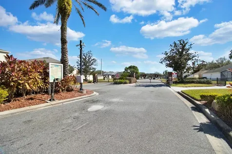 4603 Cumbrian Lakes Drive Kissimmee FL 34746