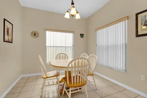 4603 Cumbrian Lakes Drive Kissimmee FL 34746