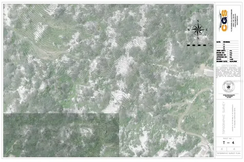 31 Int 950 Km.hm 9.7 Bo Rio Blanco Naguabo PR 00718