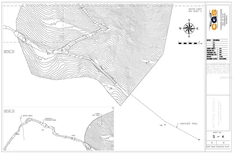 31 Int 950 Km.hm 9.7 Bo Rio Blanco Naguabo PR 00718
