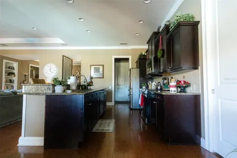 1004 Country Oaks Lane Lakeland FL 33810