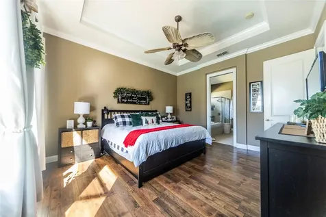1004 Country Oaks Lane Lakeland FL 33810
